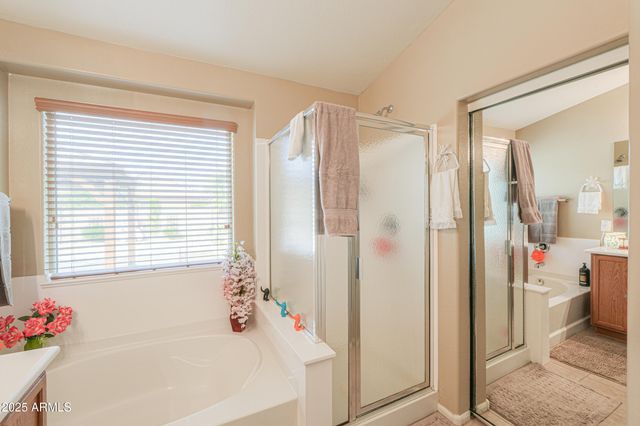 37140 W LEONESSA Avenue, Maricopa, AZ 85138