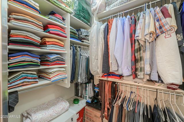 37140 W LEONESSA Avenue, Maricopa, AZ 85138