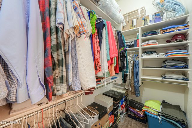 37140 W LEONESSA Avenue, Maricopa, AZ 85138