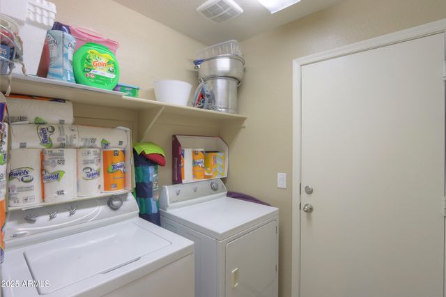 37140 W LEONESSA Avenue, Maricopa, AZ 85138