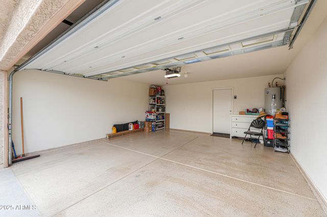 37140 W LEONESSA Avenue, Maricopa, AZ 85138