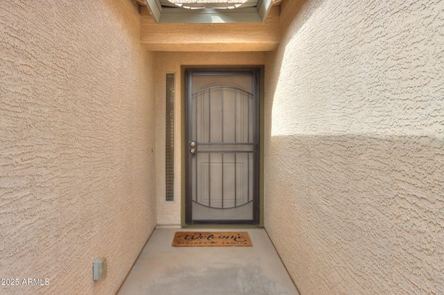 37140 W LEONESSA Avenue, Maricopa, AZ 85138