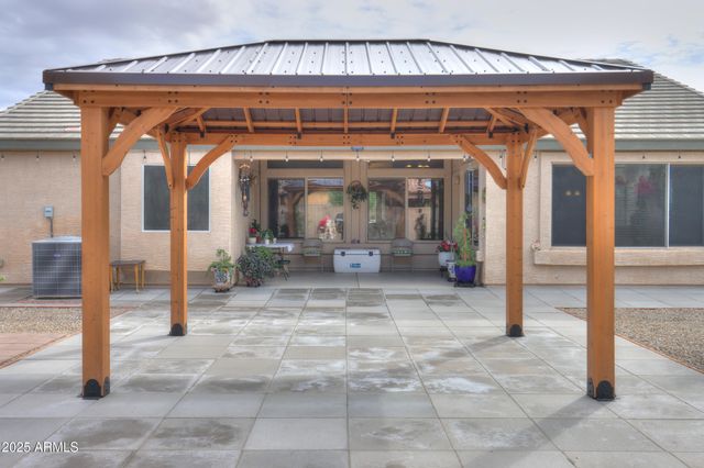 37140 W LEONESSA Avenue, Maricopa, AZ 85138