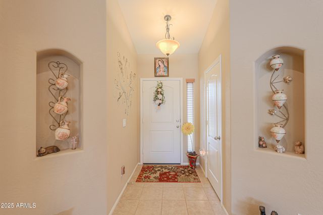 37140 W LEONESSA Avenue, Maricopa, AZ 85138