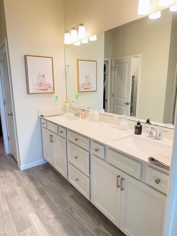 1873 SPRING SHOWER CIRCLE, Kissimmee, FL 34744