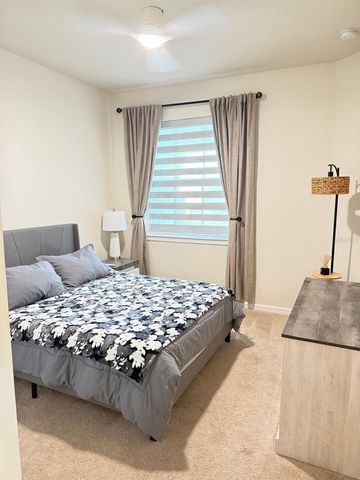 1873 SPRING SHOWER CIRCLE, Kissimmee, FL 34744