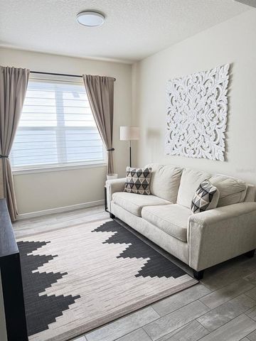 1873 SPRING SHOWER CIRCLE, Kissimmee, FL 34744