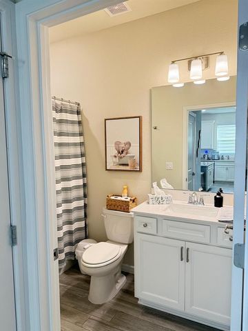 1873 SPRING SHOWER CIRCLE, Kissimmee, FL 34744
