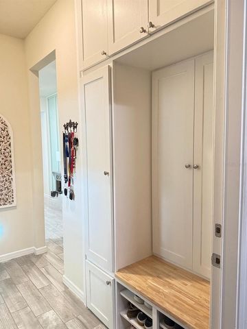1873 SPRING SHOWER CIRCLE, Kissimmee, FL 34744
