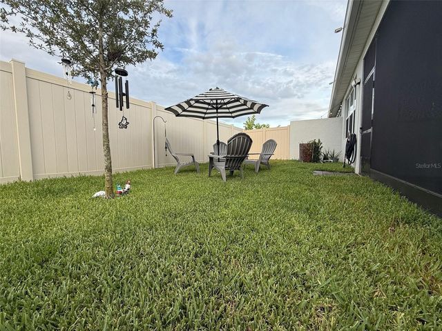 1873 SPRING SHOWER CIRCLE, Kissimmee, FL 34744