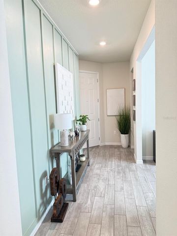 1873 SPRING SHOWER CIRCLE, Kissimmee, FL 34744