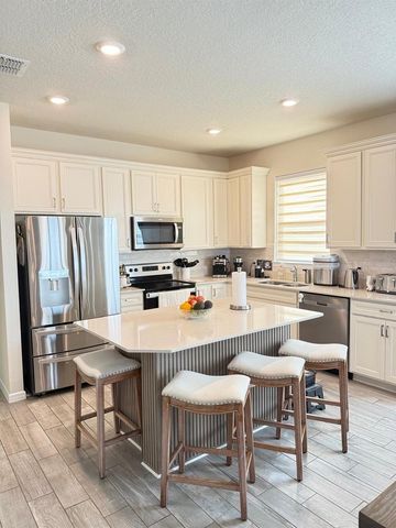1873 SPRING SHOWER CIRCLE, Kissimmee, FL 34744