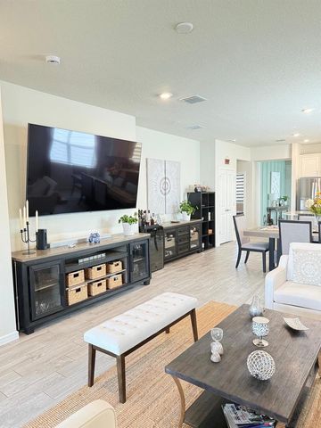 1873 SPRING SHOWER CIRCLE, Kissimmee, FL 34744