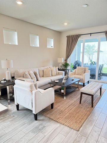 1873 SPRING SHOWER CIRCLE, Kissimmee, FL 34744