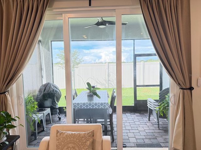 1873 SPRING SHOWER CIRCLE, Kissimmee, FL 34744