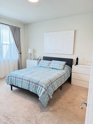 1873 SPRING SHOWER CIRCLE, Kissimmee, FL 34744