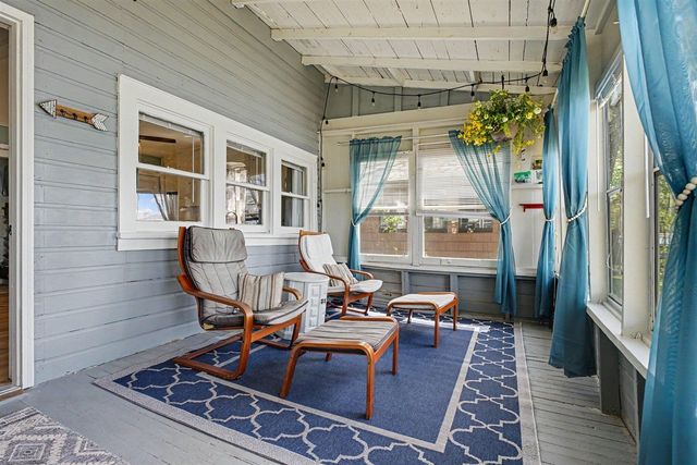 10416 Tomkinson Drive, Scotts, MI 49088