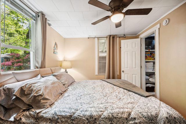 10416 Tomkinson Drive, Scotts, MI 49088