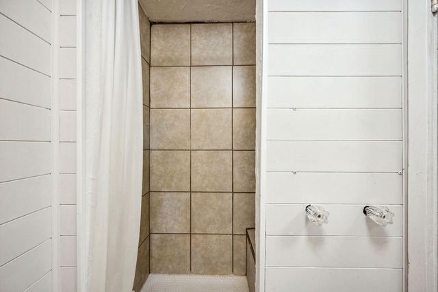 10416 Tomkinson Drive, Scotts, MI 49088