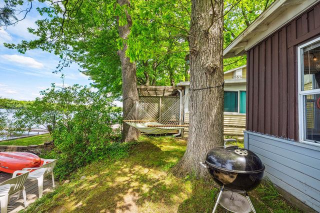10416 Tomkinson Drive, Scotts, MI 49088
