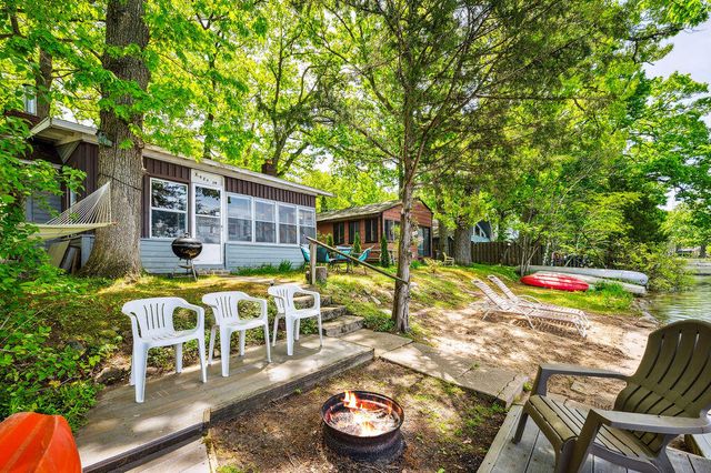 10416 Tomkinson Drive, Scotts, MI 49088
