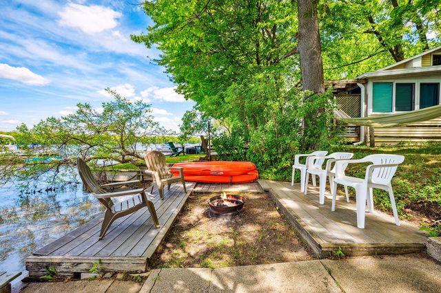 10416 Tomkinson Drive, Scotts, MI 49088
