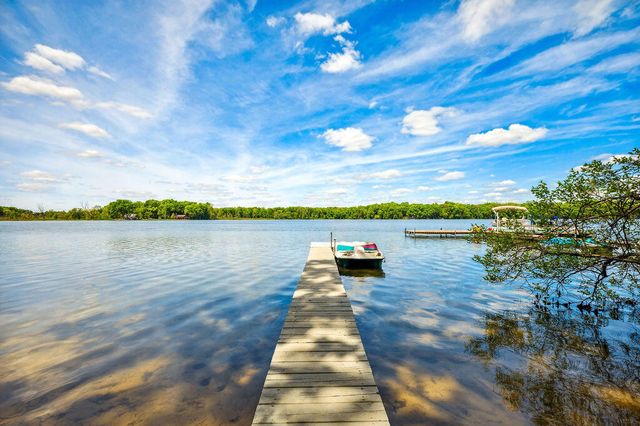 10416 Tomkinson Drive, Scotts, MI 49088