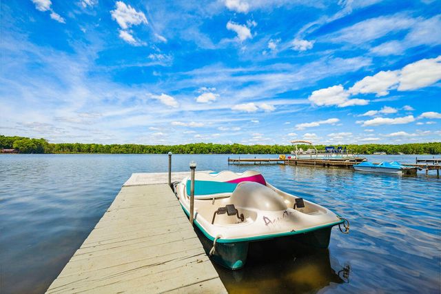 10416 Tomkinson Drive, Scotts, MI 49088