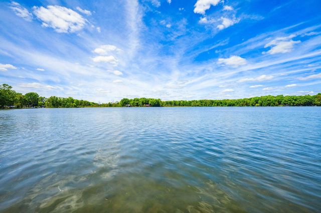10416 Tomkinson Drive, Scotts, MI 49088