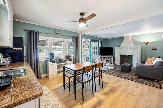 10416 Tomkinson Drive, Scotts, MI 49088