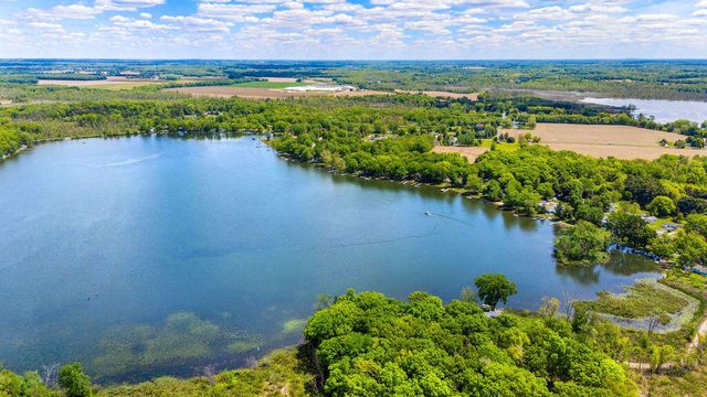 10416 Tomkinson Drive, Scotts, MI 49088