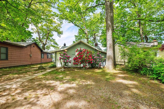 10416 Tomkinson Drive, Scotts, MI 49088
