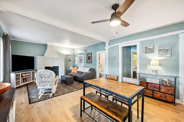 10416 Tomkinson Drive, Scotts, MI 49088