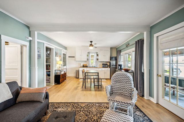 10416 Tomkinson Drive, Scotts, MI 49088