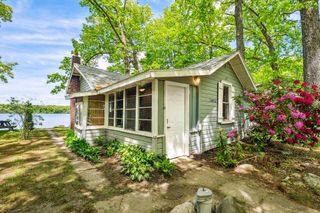 10416 Tomkinson Drive, Scotts, MI 49088