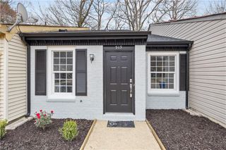 515 Peregrine ST, Virginia Beach, VA 23462