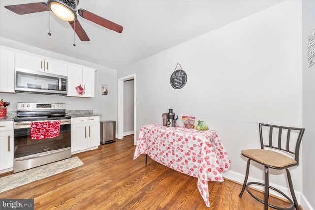 18826 PRESTON RD, Hagerstown, MD 21742