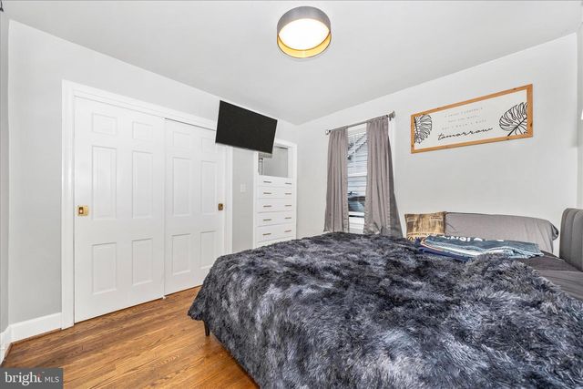 18826 PRESTON RD, Hagerstown, MD 21742