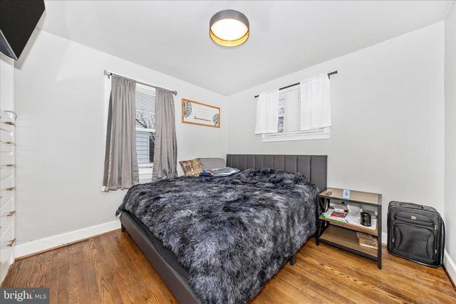 18826 PRESTON RD, Hagerstown, MD 21742