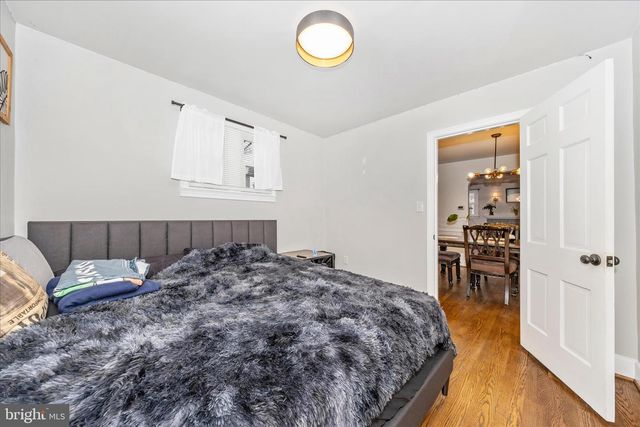 18826 PRESTON RD, Hagerstown, MD 21742