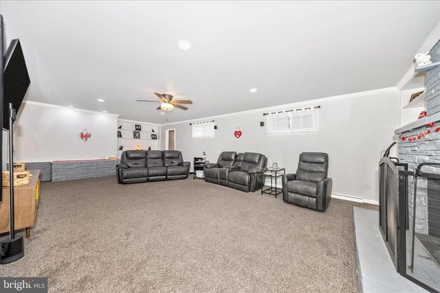 18826 PRESTON RD, Hagerstown, MD 21742