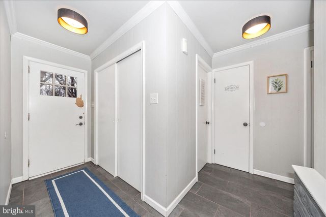 18826 PRESTON RD, Hagerstown, MD 21742