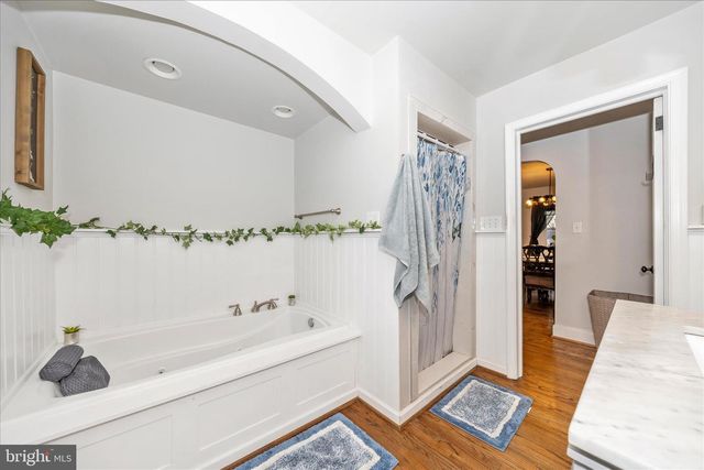 18826 PRESTON RD, Hagerstown, MD 21742