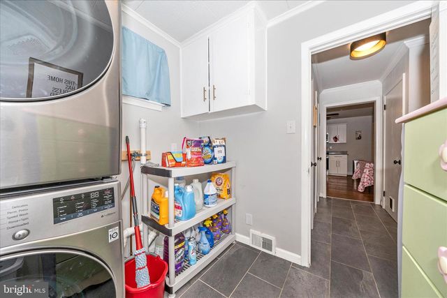 18826 PRESTON RD, Hagerstown, MD 21742