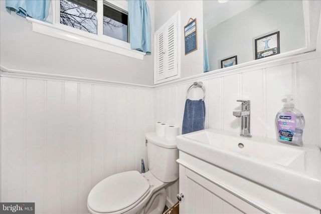 18826 PRESTON RD, Hagerstown, MD 21742