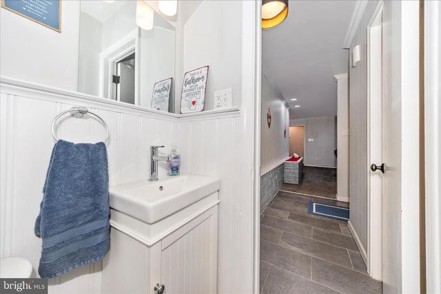 18826 PRESTON RD, Hagerstown, MD 21742