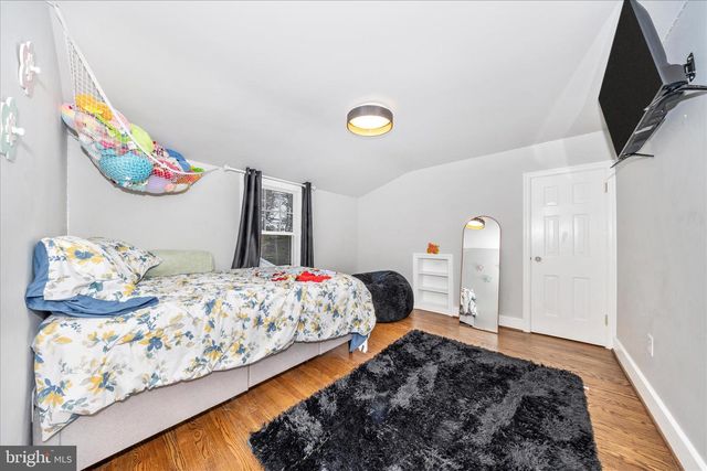 18826 PRESTON RD, Hagerstown, MD 21742