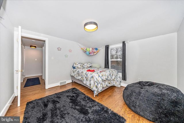 18826 PRESTON RD, Hagerstown, MD 21742