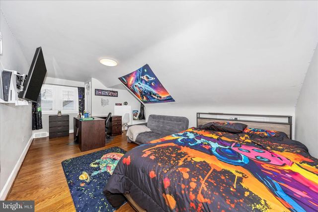 18826 PRESTON RD, Hagerstown, MD 21742