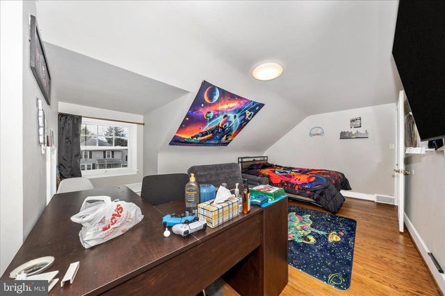 18826 PRESTON RD, Hagerstown, MD 21742